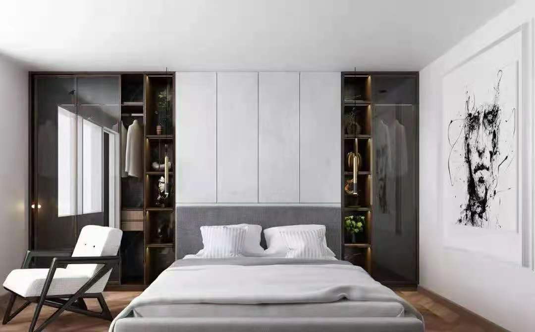 室內(nèi)裝修如何正確避坑？從源頭拒絕污染物質(zhì)